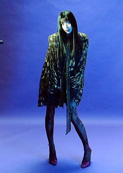 Chaeyoung image 4 of 4