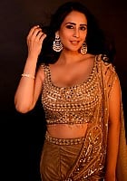 Chahatt Khanna profile photo