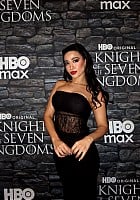 Chaimaa Cherbal profile photo