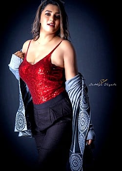 Chaitra Ram image 3 of 4