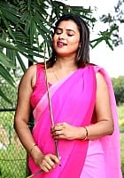 Chaitra Ram profile photo