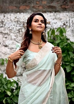 Chaitra Reddy image 4 of 4