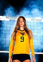 Chalina Lederer profile photo