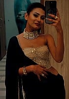 Chamathka Lakmini profile photo