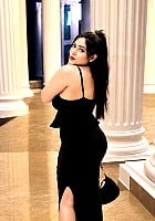 Chamodi Thennakoon profile photo