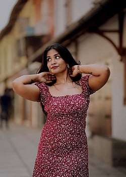 Chandana Manoj image 3 of 4
