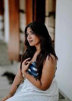 Chandana Manoj image 4 of 4