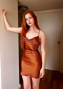 Chandler Lovelle image 2 of 4