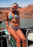 Chandler Murray profile photo
