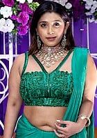 Chandni Bhagwanani profile photo