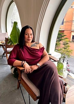 Chandra Kala Bahl image 2 of 4