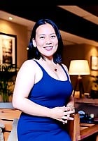 Chandra Kala Bahl profile photo