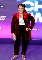 Chandra Wilson profile photo