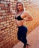 Chandre Jeppe image 3 of 4