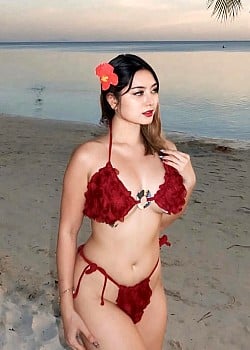 Chandria HC image 2 of 4