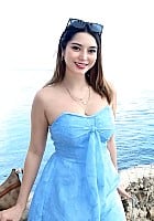 Chandria HC profile photo