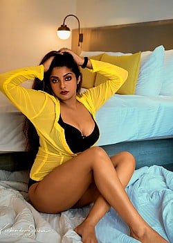 Chandrika Desai image 2 of 4