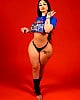 Chanel Brat image 4 of 4