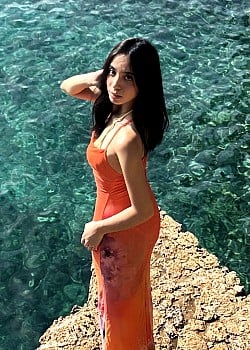 Chanel Dimaunahan image 3 of 4