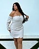 Chanel Gomez image 2 of 4