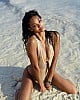 Chanel Iman image 2 of 4