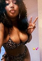 Chanel Killa profile photo