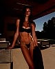 Chanel Margaux Postrel image 4 of 4