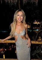 Chanelle Riggan profile photo