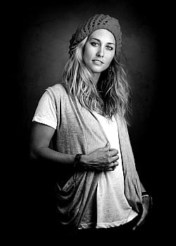 Chanelle Sladics image 3 of 4