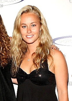 Chanelle Sladics image 4 of 4