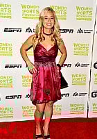 Chanelle Sladics profile photo