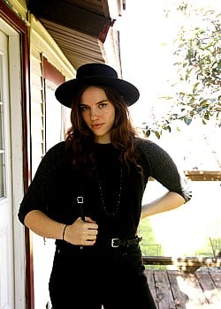 Chaney Gunn image 4 of 4