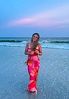 Chaney Helton profile photo