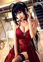 Chanlyco profile photo