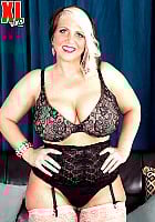 Channel Sweets profile photo