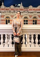 Chantal Della Concetta profile photo