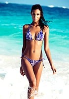 Chantal Kammermann profile photo