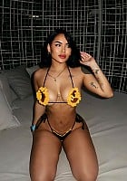 Chantal Medina profile photo