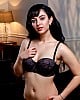 Chantal Milot image 2 of 4
