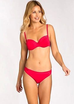 Chantelle Houghton image 3 of 4