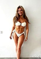 Chantelle Maguire profile photo