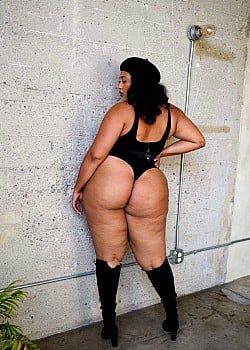Chantelle Tyler image 3 of 4