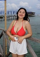 Charell Pineda profile photo