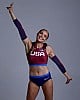 Chari Hawkins image 3 of 4