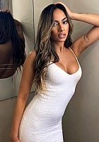 Charis Savva profile photo