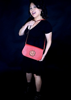 Charity Cabico image 1 of 1