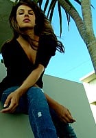 Charity Shea profile photo