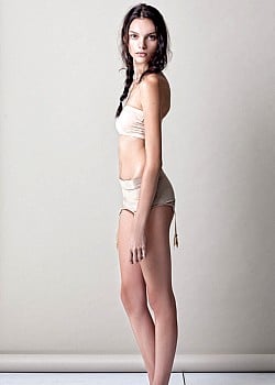 Charlee Fraser image 2 of 4