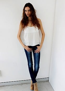 Charlee Fraser image 4 of 4
