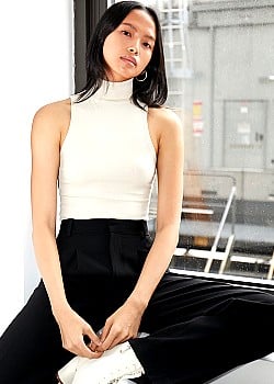 Charlene Almarvez image 2 of 4